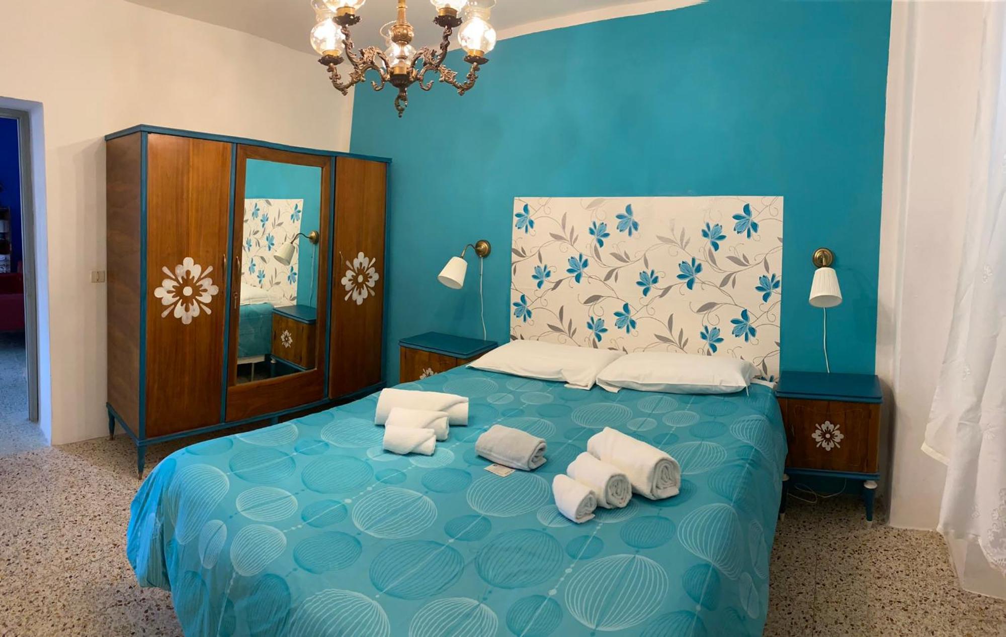 Home Holidays Crasciana, Con Terrazza Vista Sulle Alpi Apuane. Exterior photo